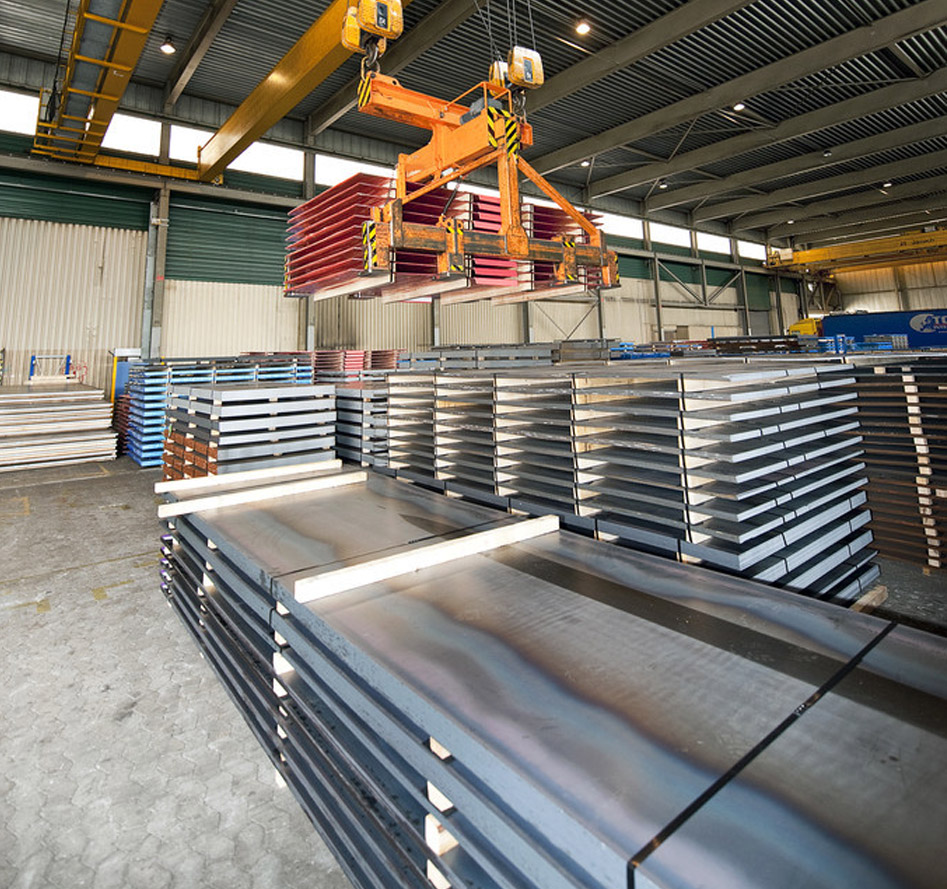 創(chuàng)精銳-節(jié)約7人力成本