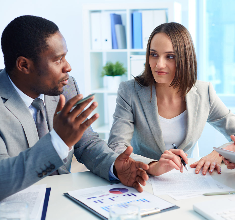 創(chuàng)精銳-操作人員簡(jiǎn)單培訓(xùn)