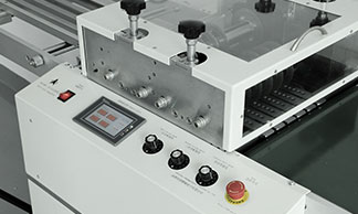 15年專注傳感器行業(yè)自動(dòng)化生產(chǎn)線研發(fā)制造