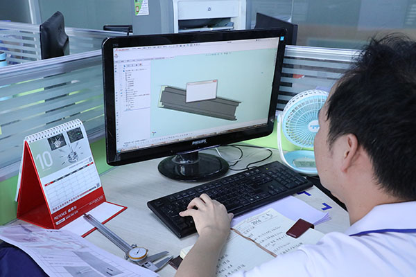 深圳雙頭點(diǎn)膠機(jī)價格