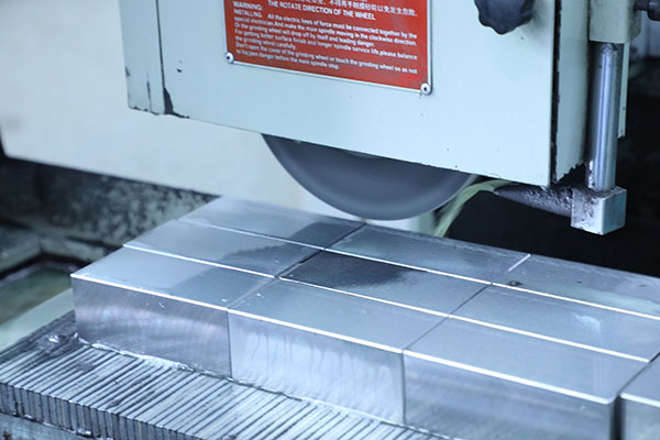 全自動噴射點膠機客戶