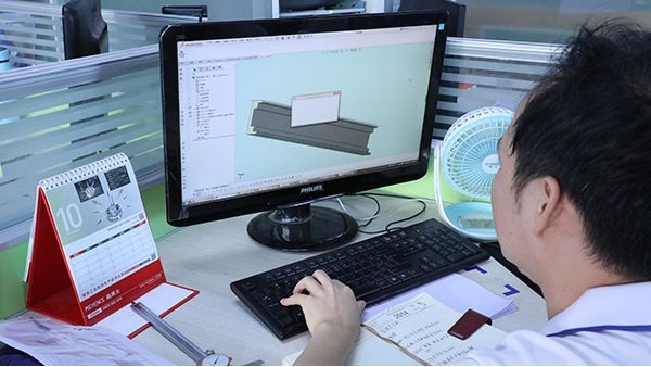 四軸自動點(diǎn)膠機(jī)