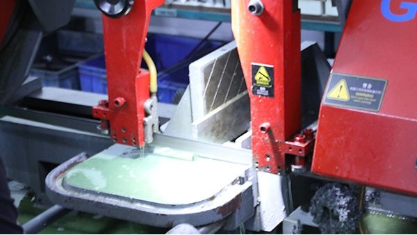 ab膠自動(dòng)點(diǎn)膠機(jī)