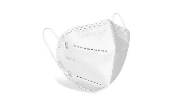 創精銳點膠機圖解，超聲波在口罩機上起到的作用