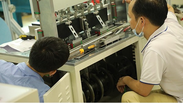 手機(jī)按鍵點(diǎn)膠機(jī)