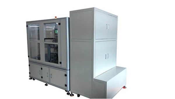 東莞精密點(diǎn)膠機(jī)