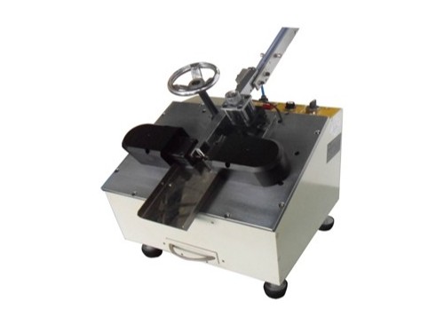 功率晶體自動成型機價格 功率晶體自動成型機價格