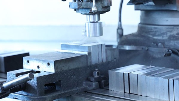 全自動點(diǎn)膠機(jī)哪家好