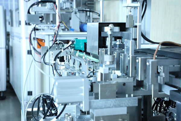 深圳半自動點(diǎn)膠機(jī)價(jià)格