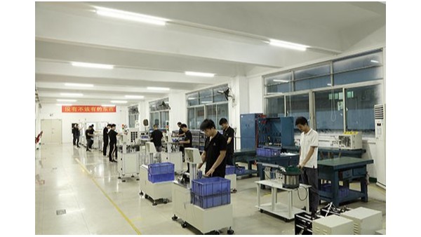 點(diǎn)膠機(jī)