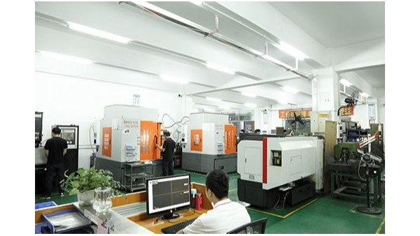 全自動(dòng)點(diǎn)膠機(jī)