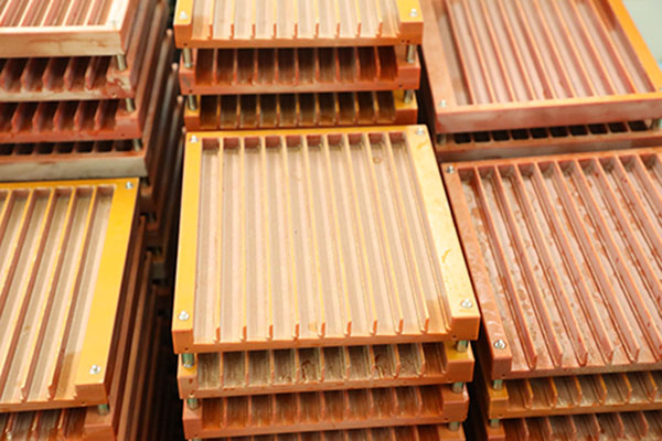 全自動點膠機(jī)治具