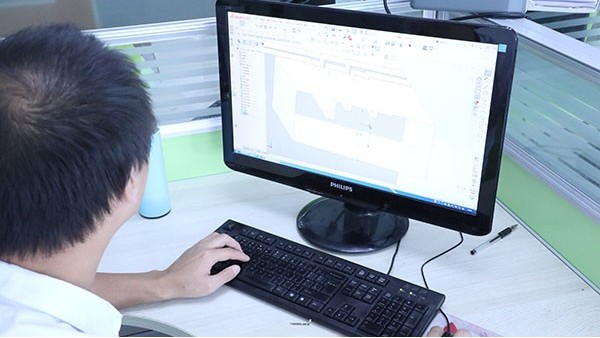 點(diǎn)膠機(jī)