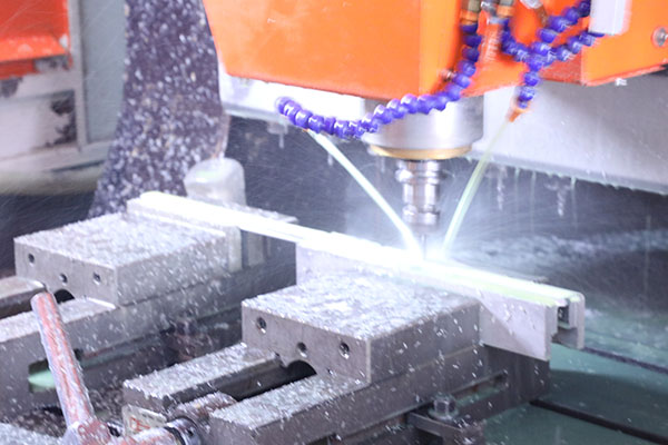 點(diǎn)膠機(jī)控制器廠家