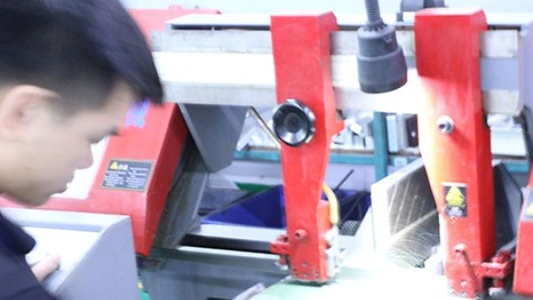 激光焊錫機(jī)