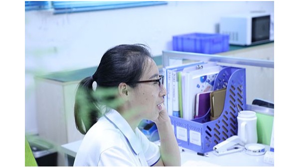 控制器自動點膠機