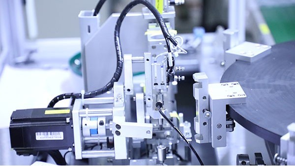 三軸自動點(diǎn)膠機(jī)廠家