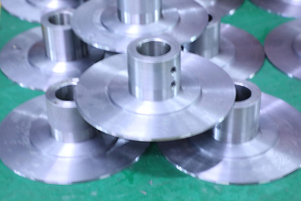 全自動高速噴射點膠機