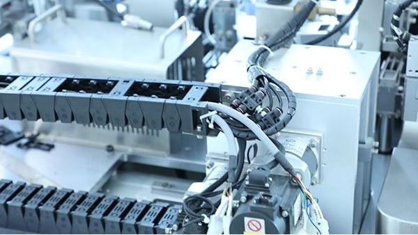 自動點(diǎn)膠機(jī)哪個品牌好