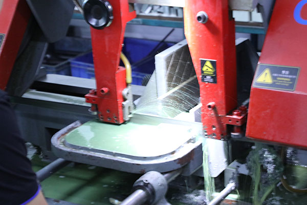 三軸點(diǎn)膠機(jī)價格