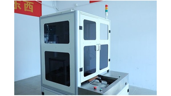 點(diǎn)膠機(jī)廠家