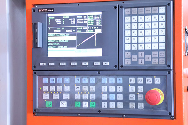 數據線全自動點膠機