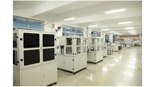 蘇州自動(dòng)點(diǎn)膠機(jī)廠家