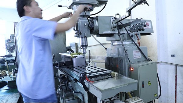 激光焊錫機(jī)